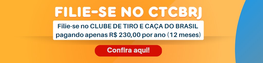 Filie-se no CTCBRJ